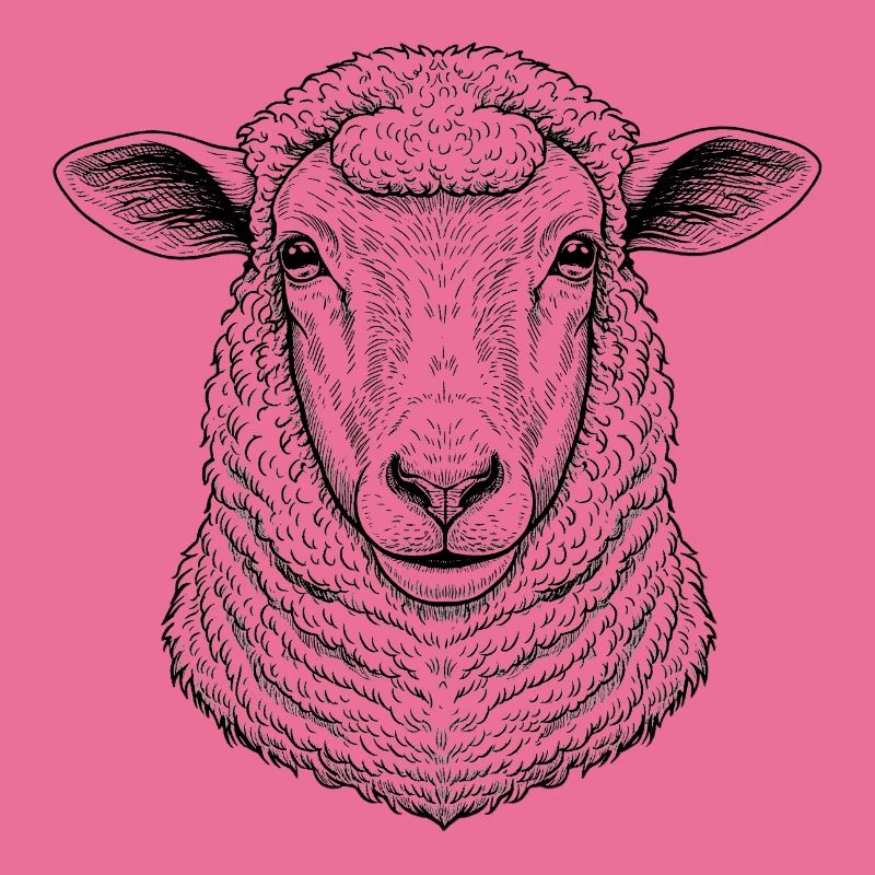 Mouton