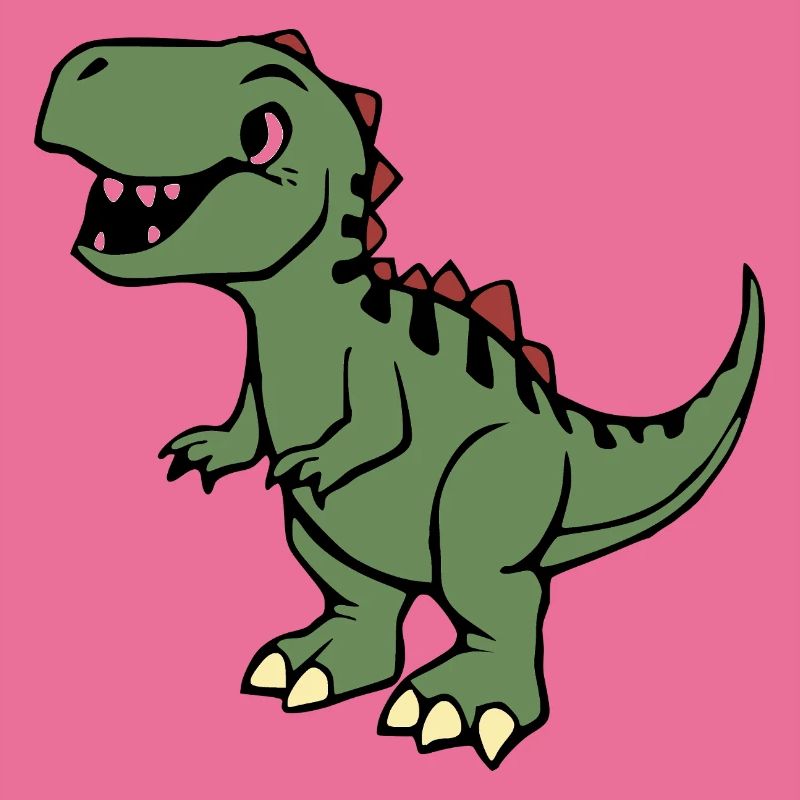 Dinosaur