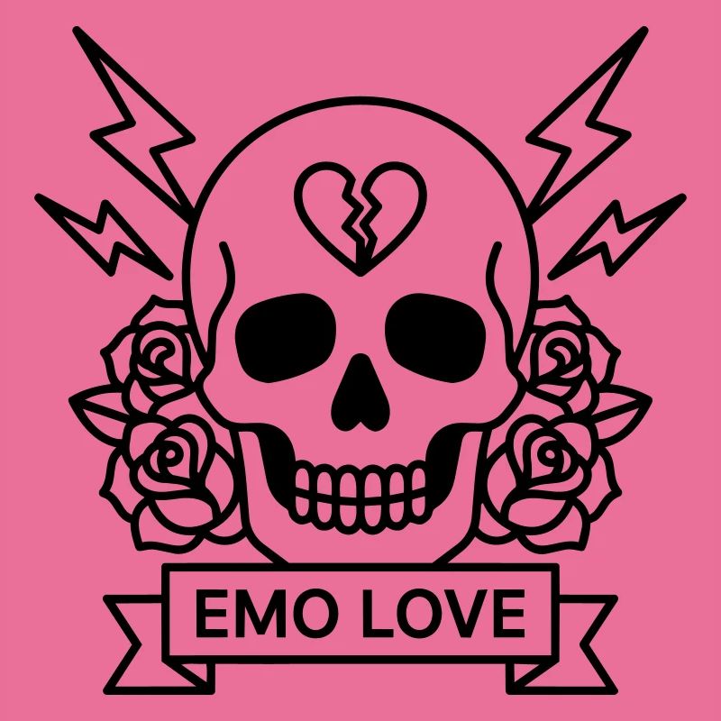 L’emo