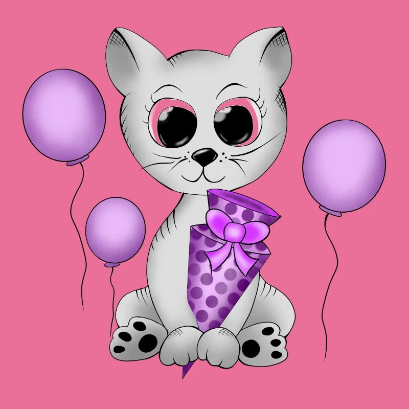 chat