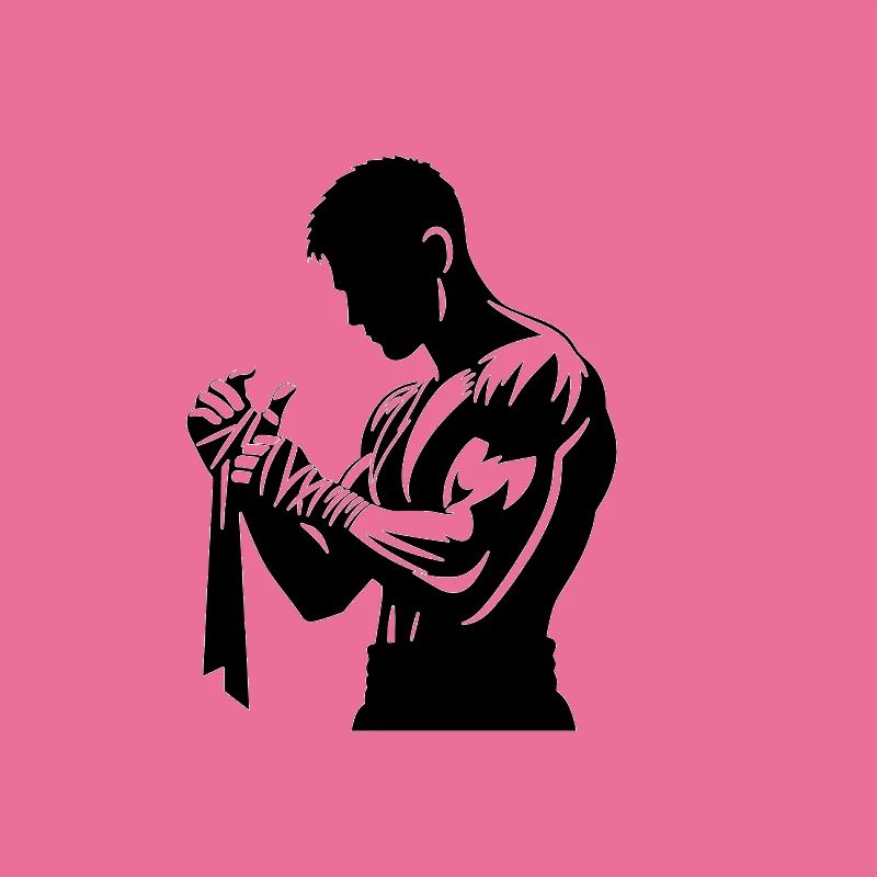 Boxe Boxer Boxe Citation