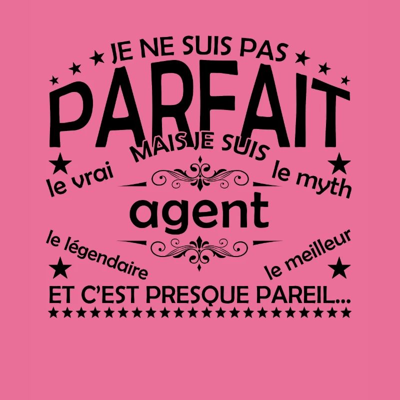 Gift Agent Agent The Real Agent