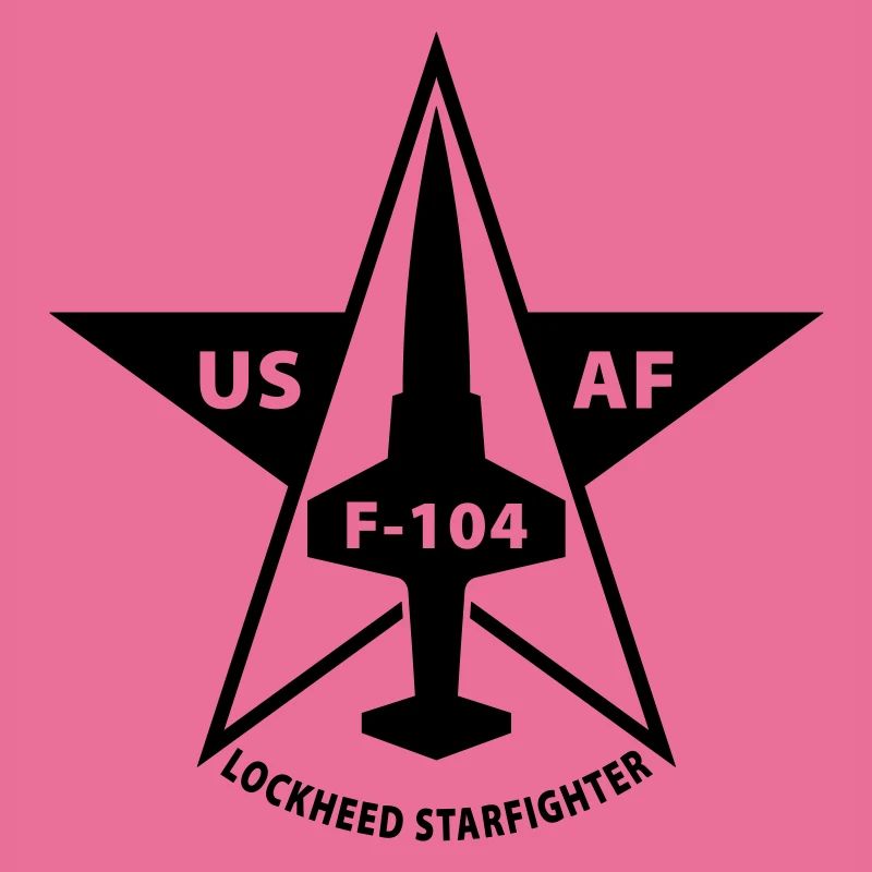 Lockheed Starfighter