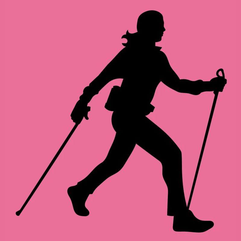 nordic_walking_3