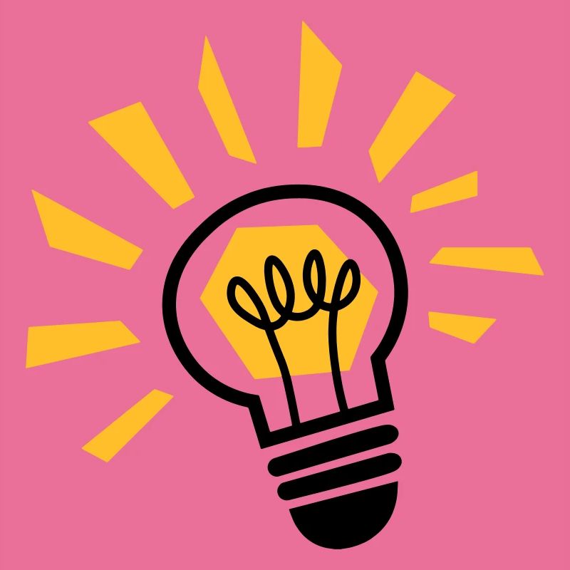 Light bulb - light bulb - ampoule - lamp - light
