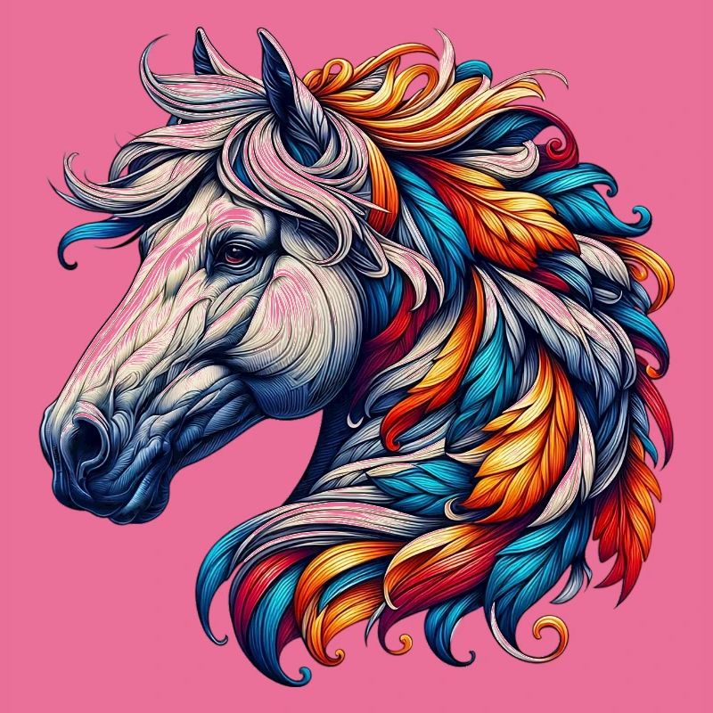 Cheval