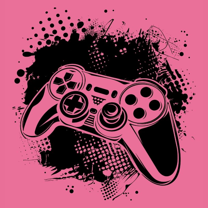 Game Controller