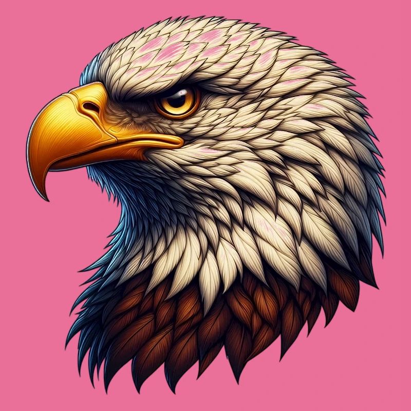 Aigle