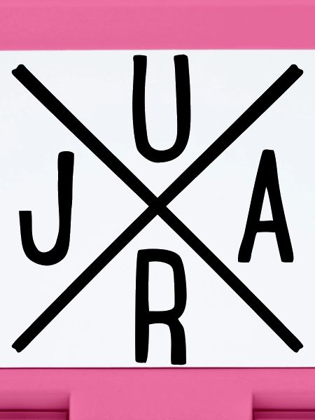 Jura