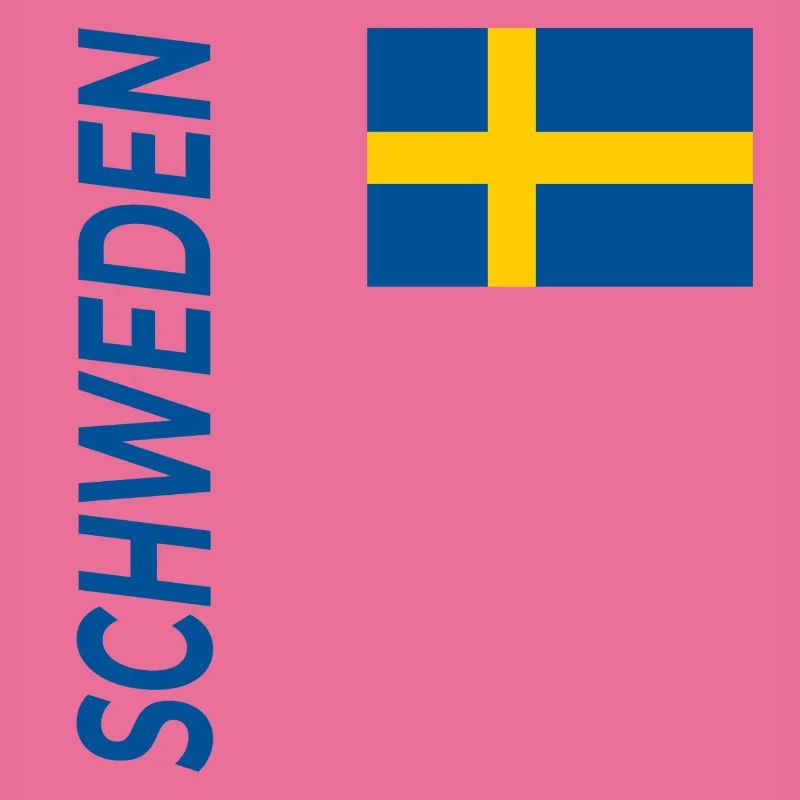 Malmö