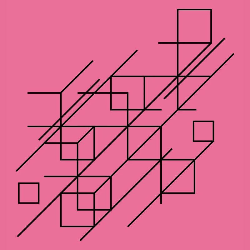 Conception de lignes géométriques