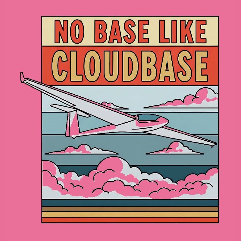 Pas de base comme Cloudbase