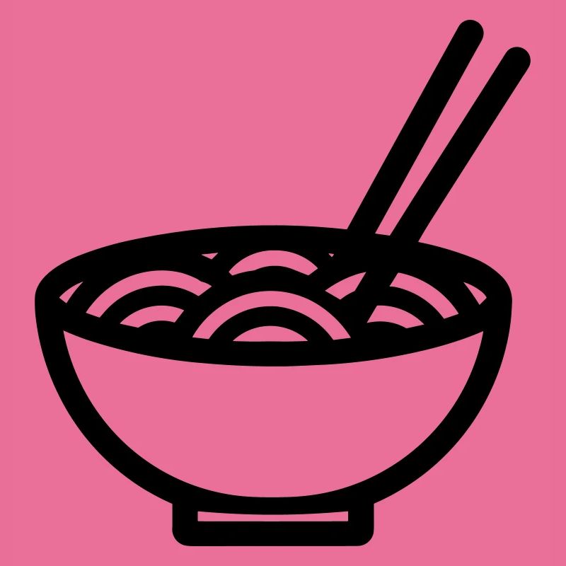 ramen
