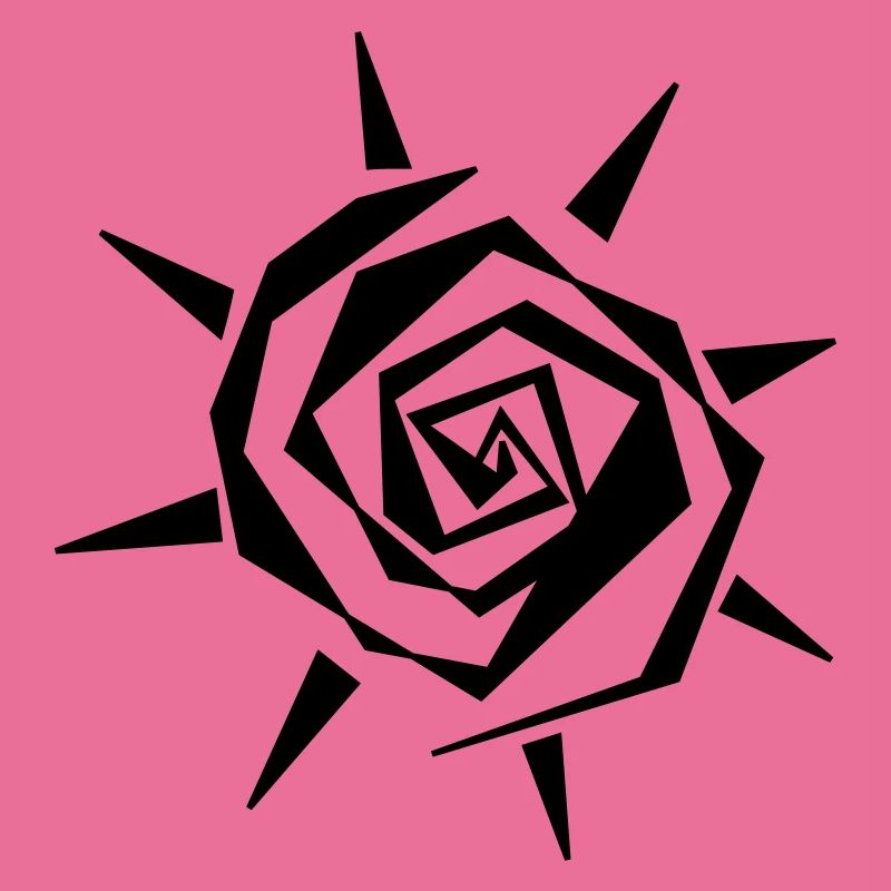 Soleil