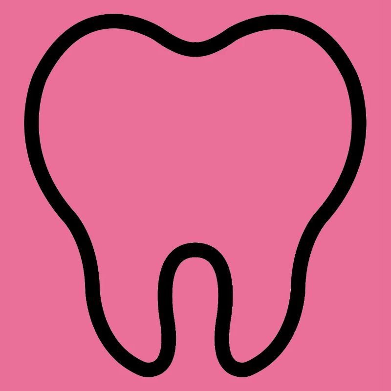 Tooth