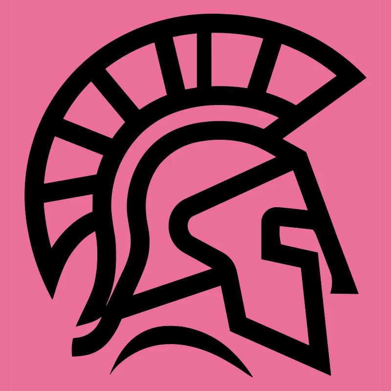 Spartanisch