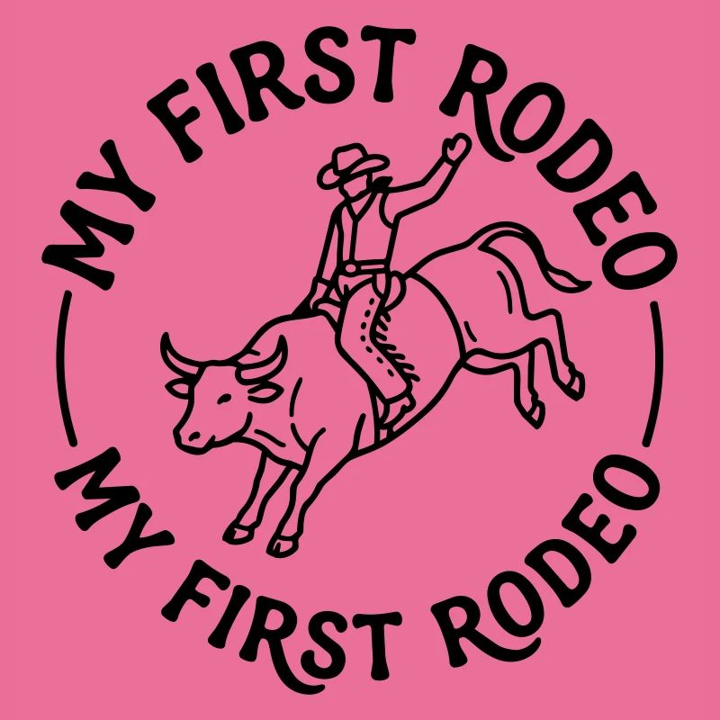Rodéo