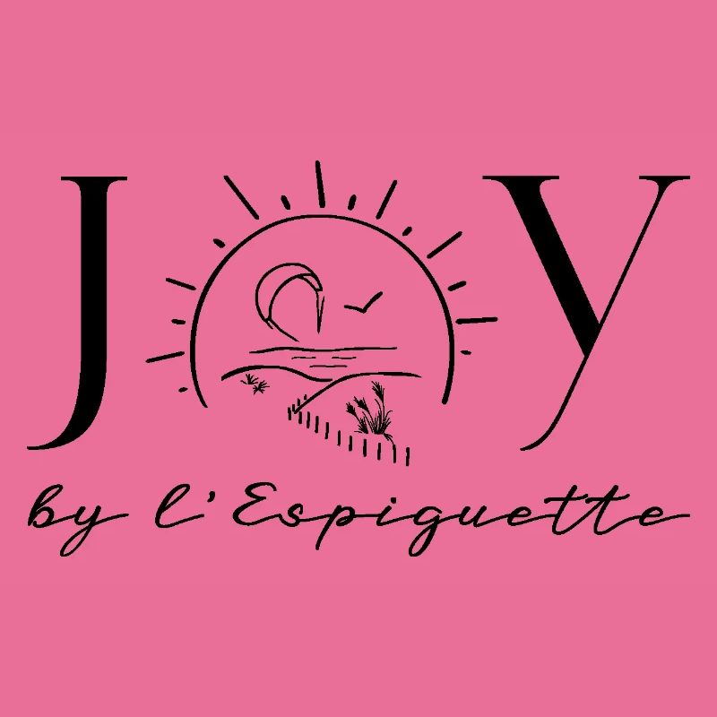 Logo_devant