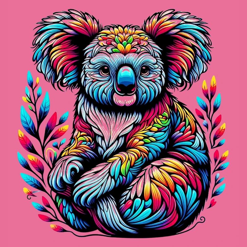 Koala