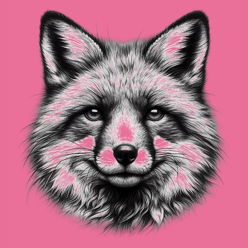 Fuchs