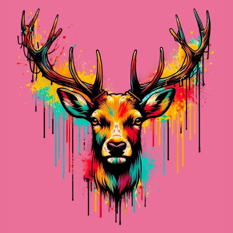 Cerf