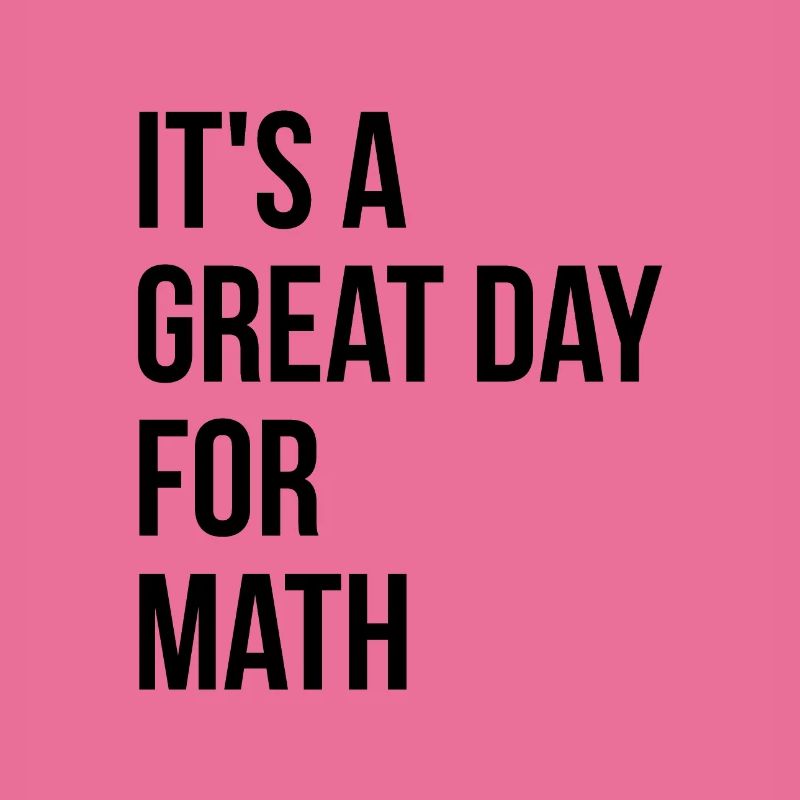 Mathematics