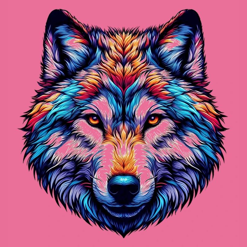Loup