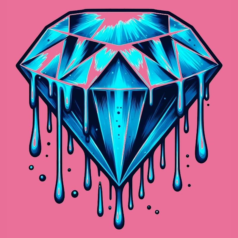 Diamond