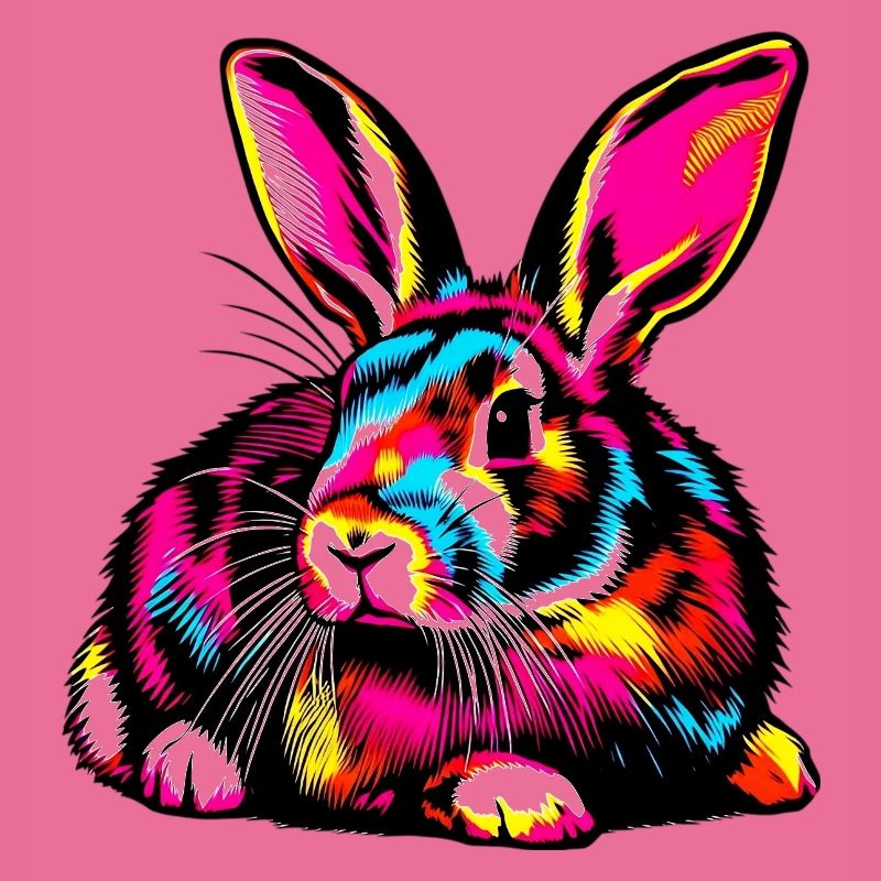 Lapin