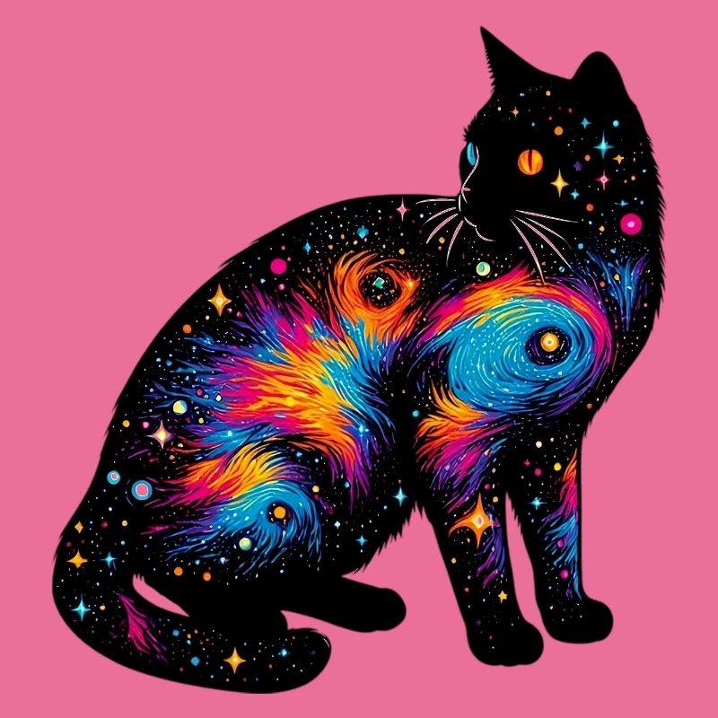 Chat