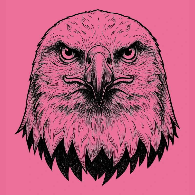 Aigle