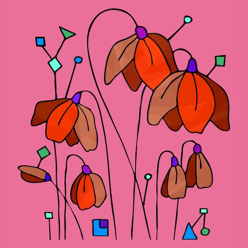 Fleur