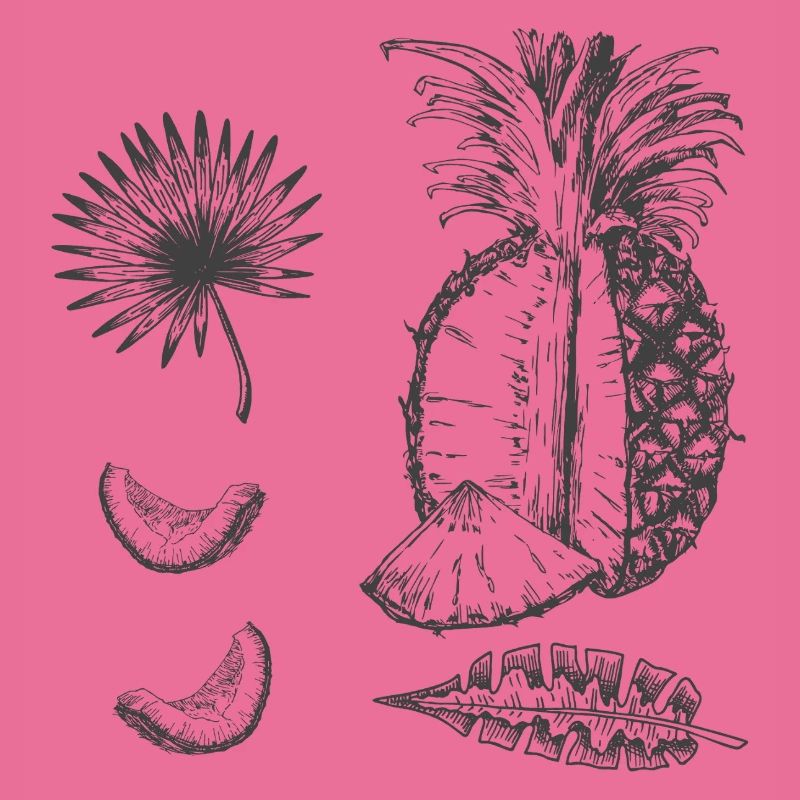 Pineapple