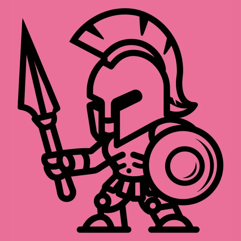 spartan