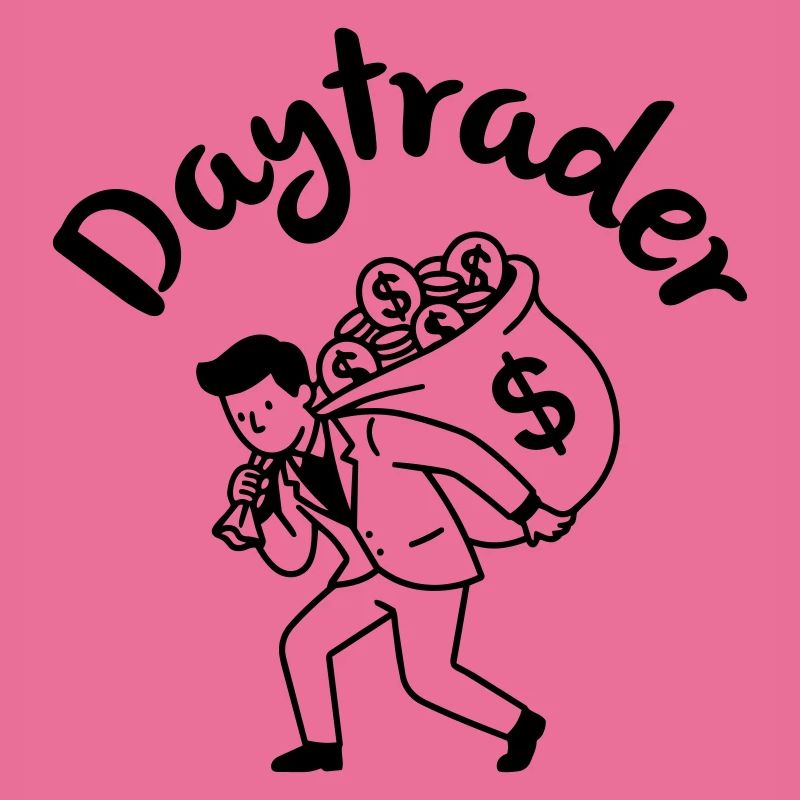 Daytrader