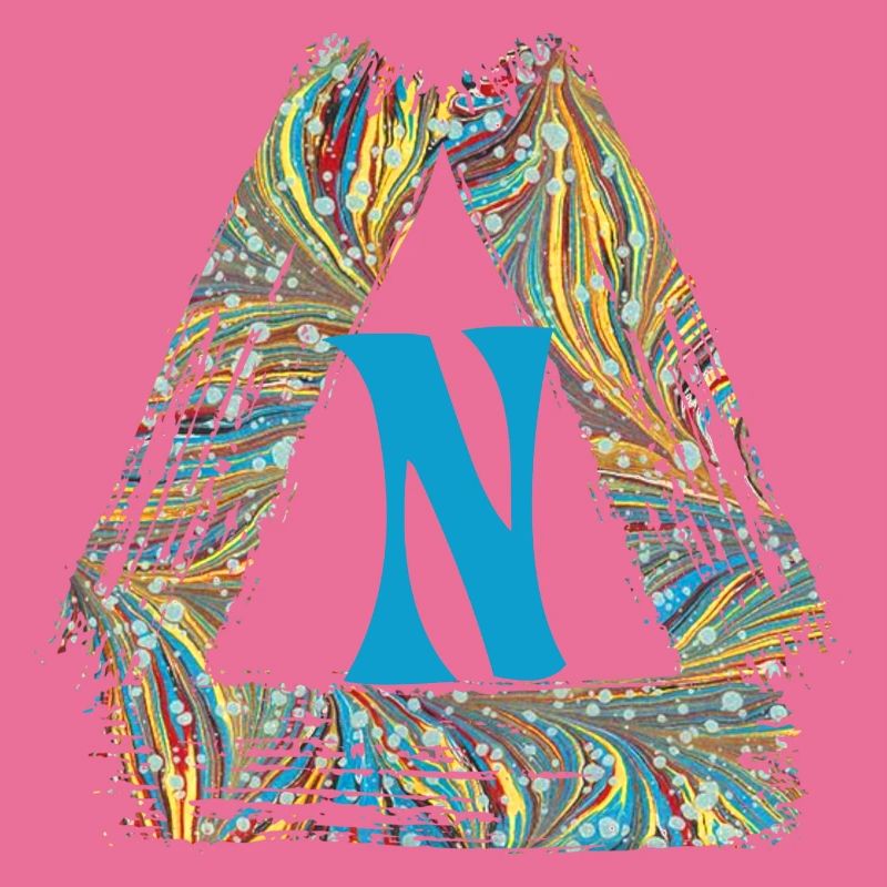 e 201 n