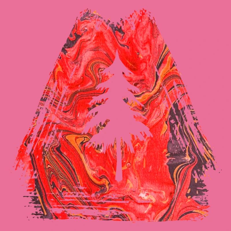 fir e 13