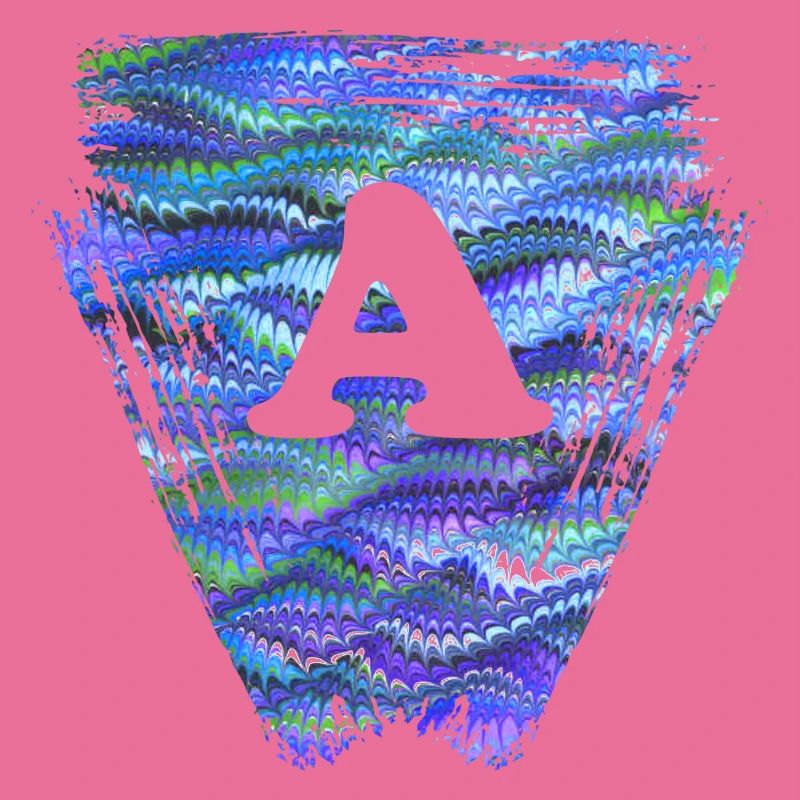 Triangle E 103 A