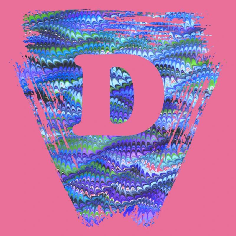 Triangle E 103 D