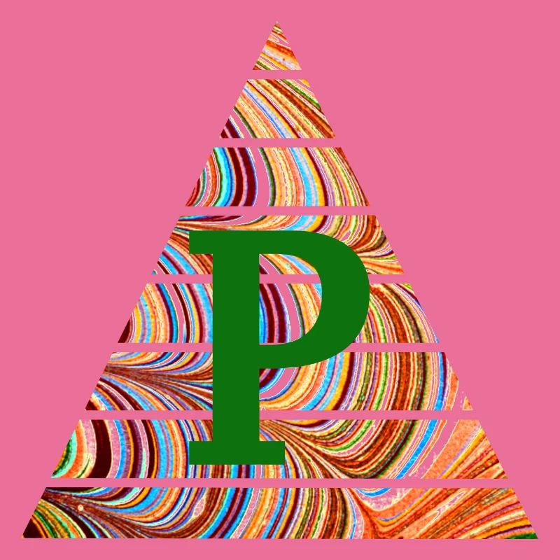 Triangle E 56 P