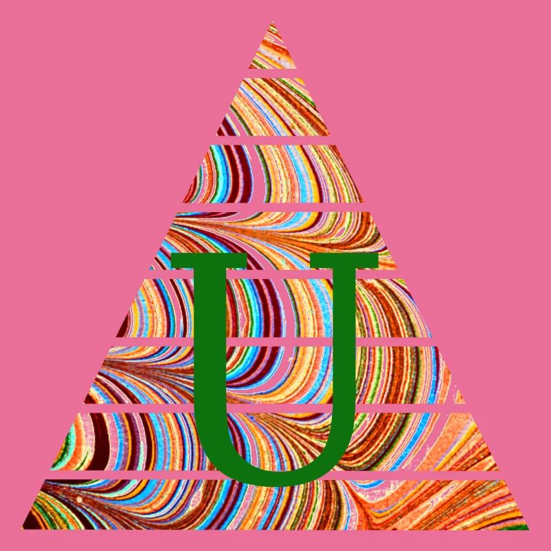 Triangle E 56 U