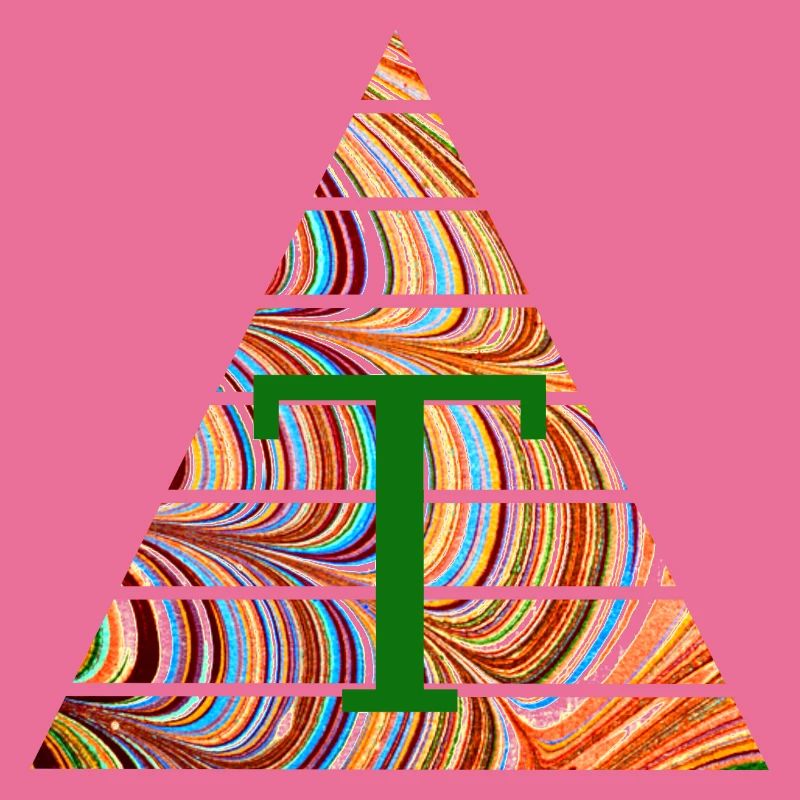 Triangle E 56 T