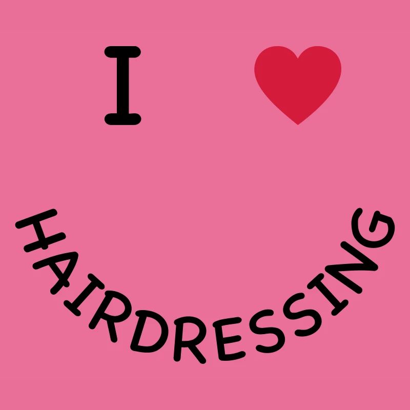 Friseur