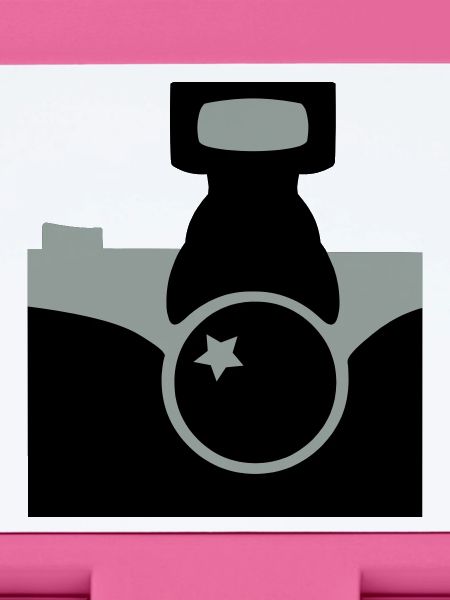 Kamera