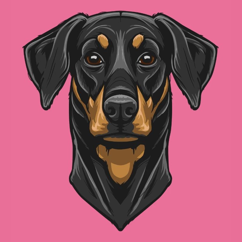 Dobermann