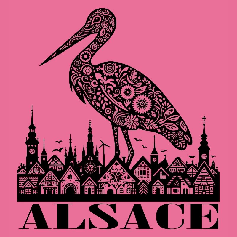 ALSACE