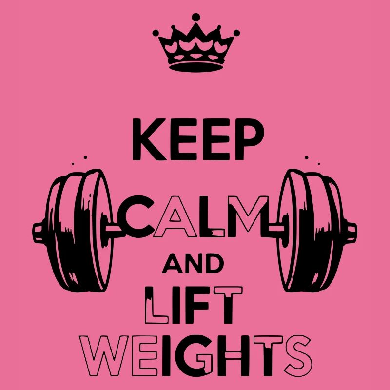 Keep Calm
