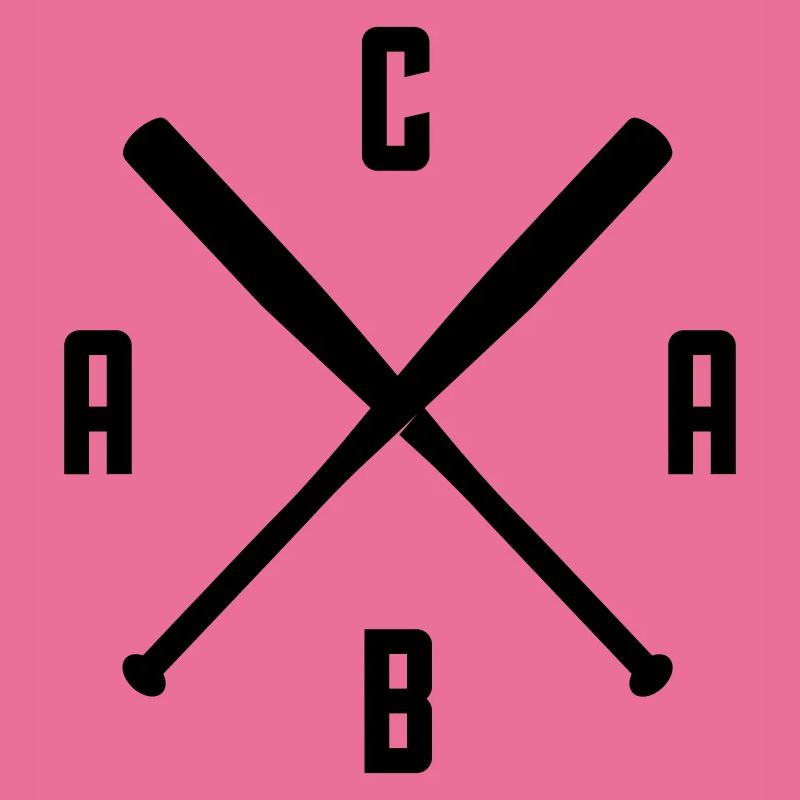 A C A B
