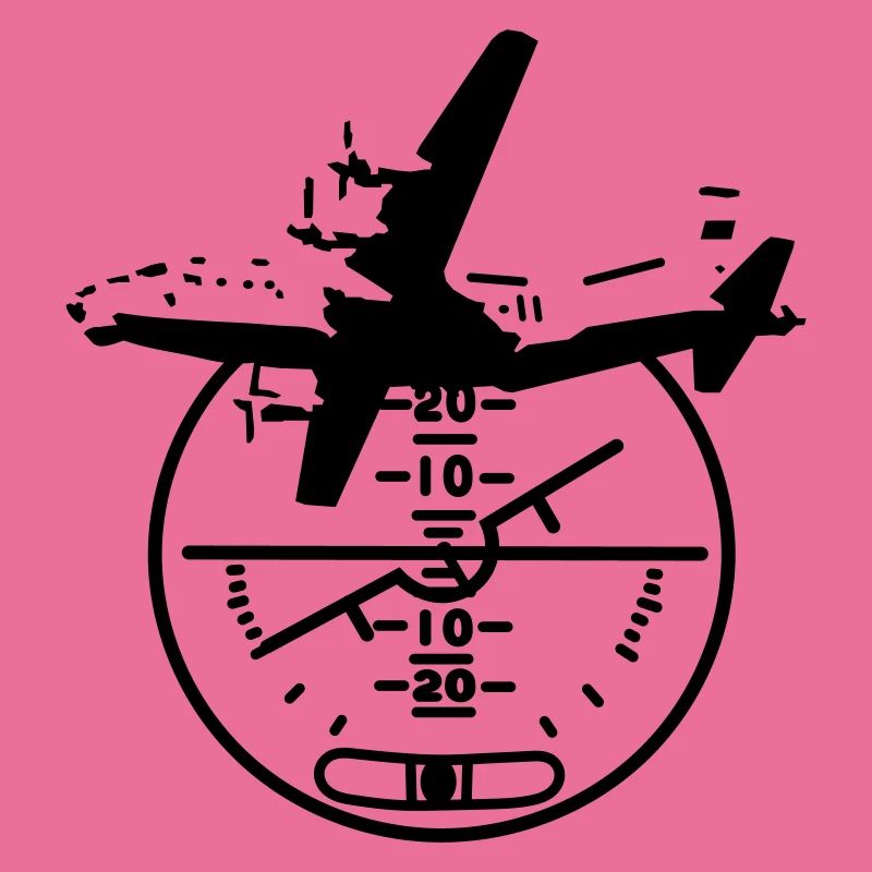 L’An-12