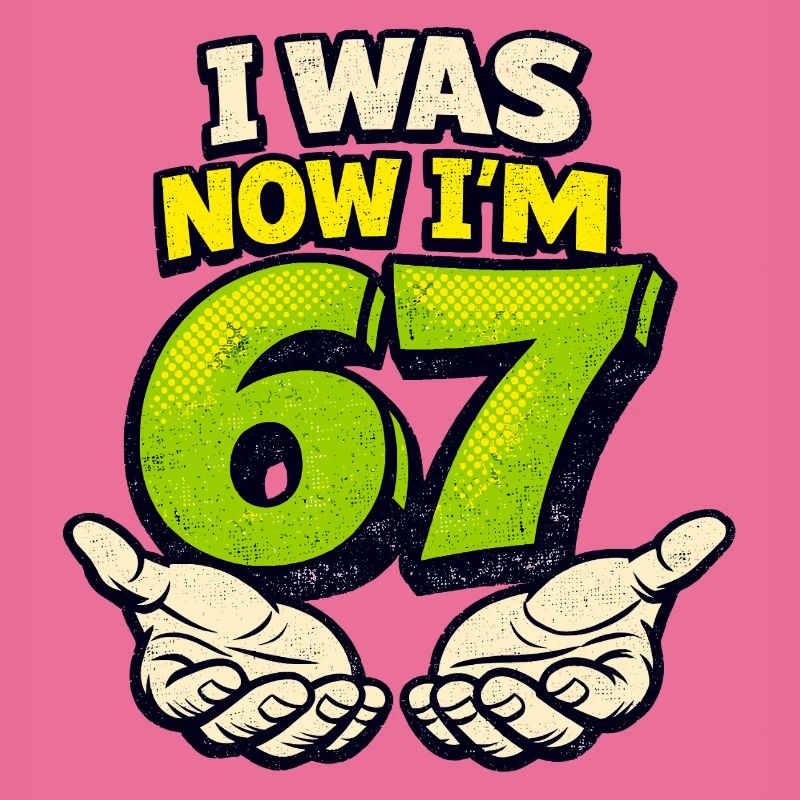 67 six sept j’avais 6 ans maintenant 7 ans